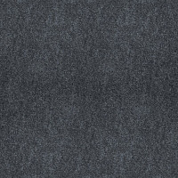 Ковровая плитка Finett Dimension p 809210 – f 809110 фото 1 | FLOORDEALER